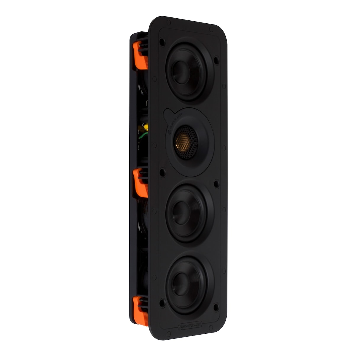 Monitor Audio Super Slim WSS130 - stk
