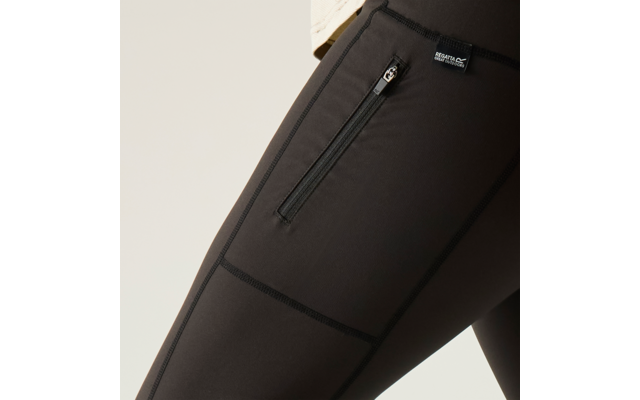 Regatta Monira Damen Wanderleggins
