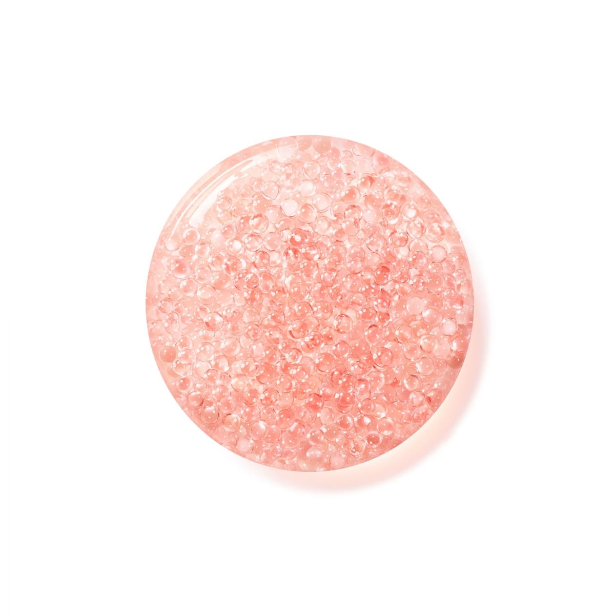 Dior Prestige Dior Prestige Le Micro-Caviar de Rose