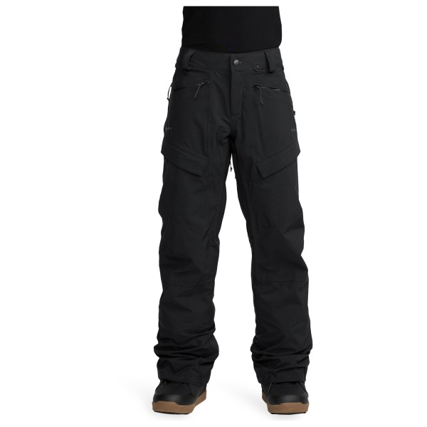 Volcom - Women's V.Co at Stretch GORE-TEX Pant - Pantalon de ski