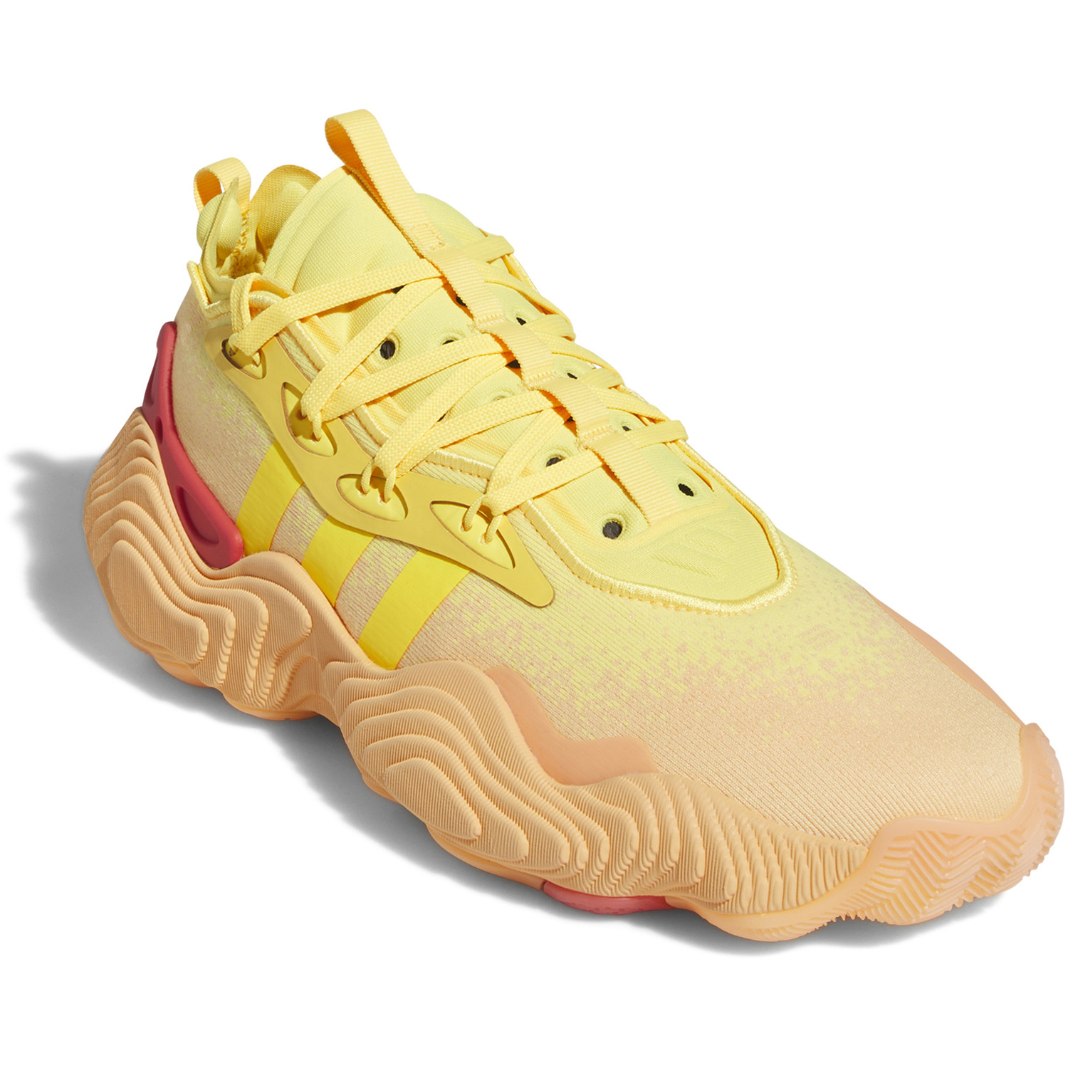 adidas Trae Young 3
