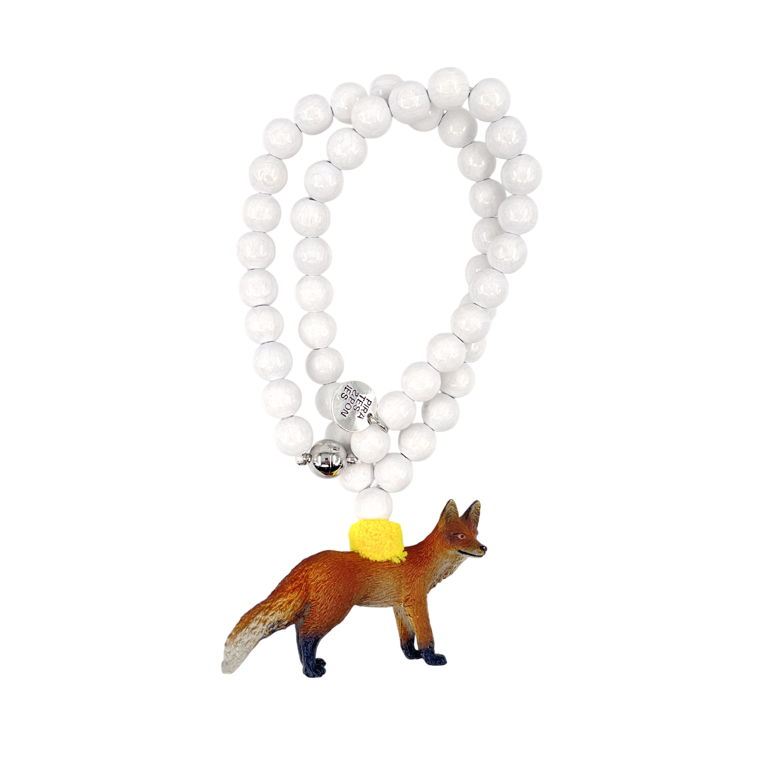 Kette Fuchs Camilla