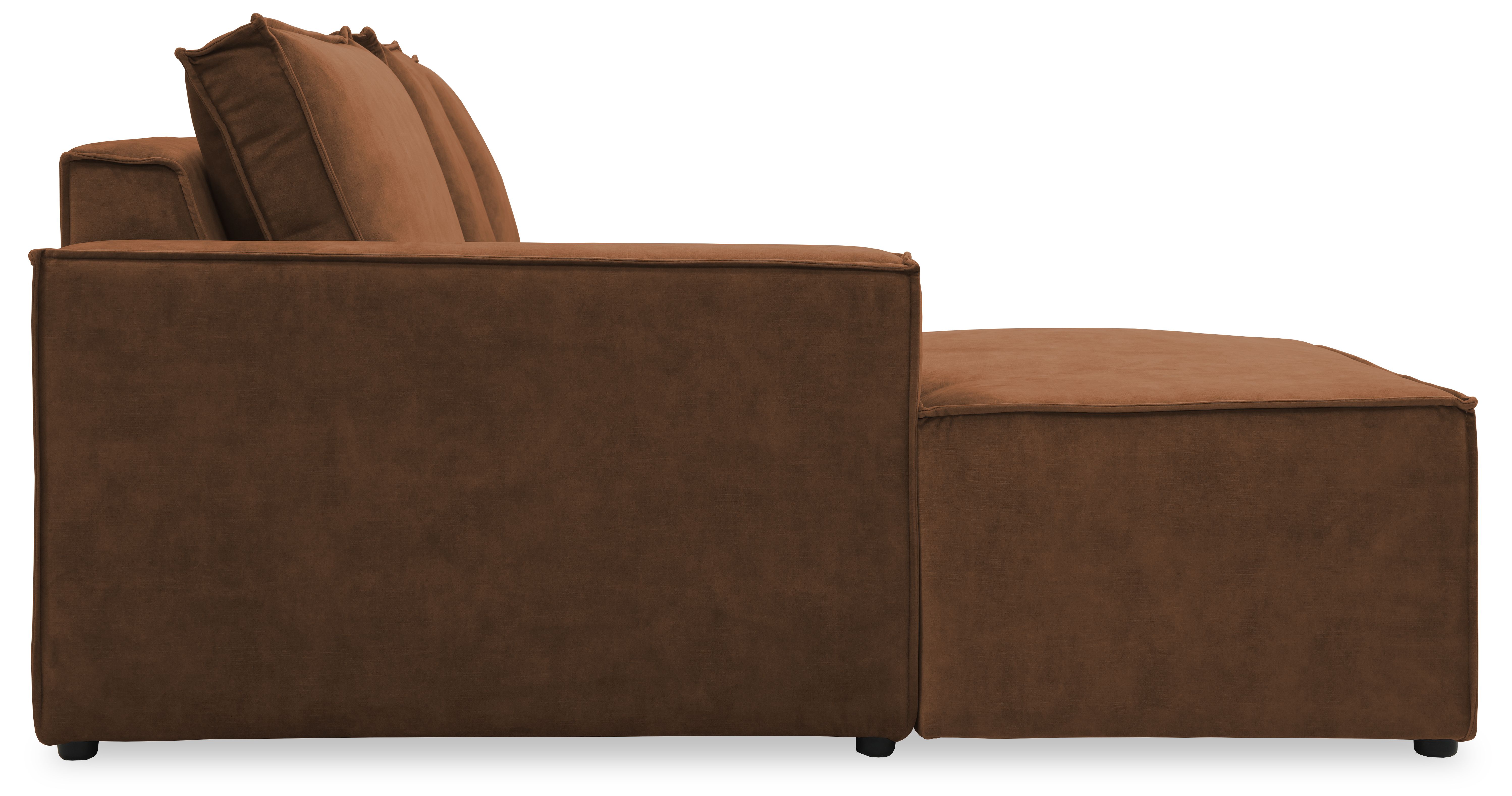 Loungebank Belone