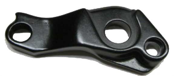 Rocky Mountain Girøre 1093002 Direct M.
