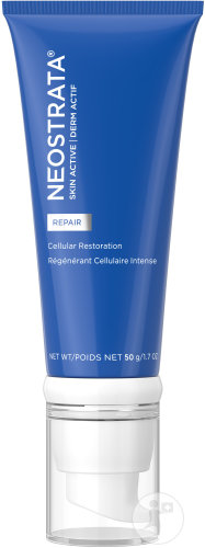Neostrata Skin Active Repair Crème Rebond Sculptante Tube 50g