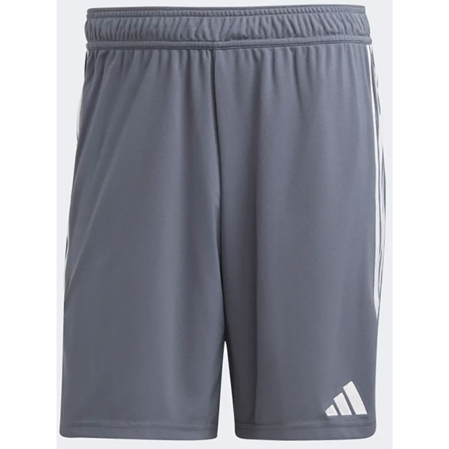 adidas Tiro 23 League Training Short