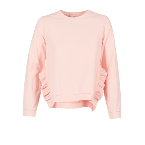 Moony Mood - GEROSE - Rose