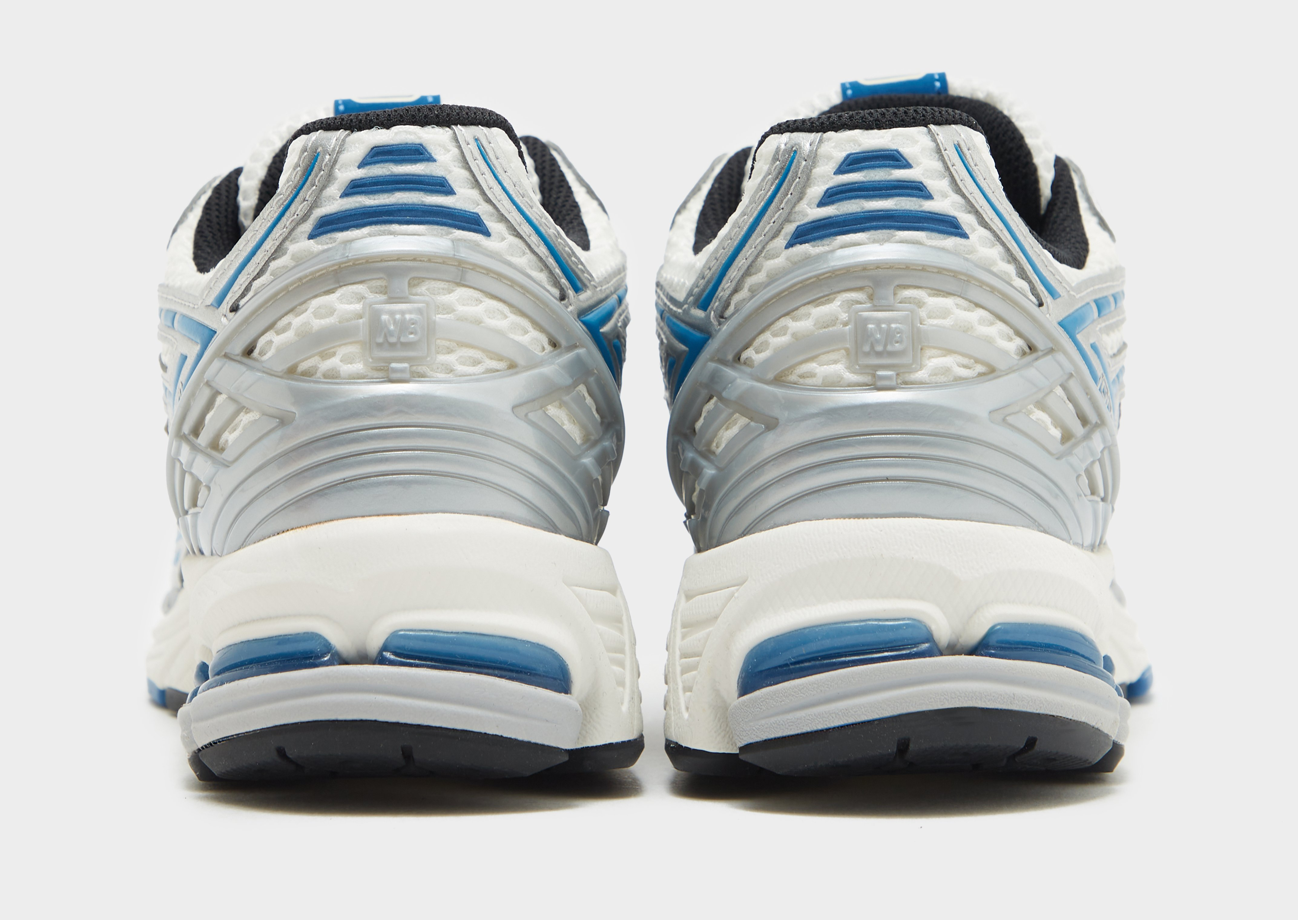 New Balance 1906R Homme