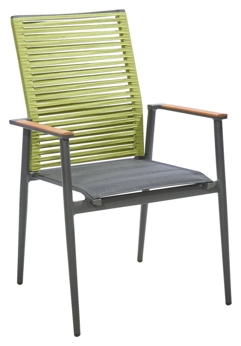 Musterring Sessel MR AMSTERDAM