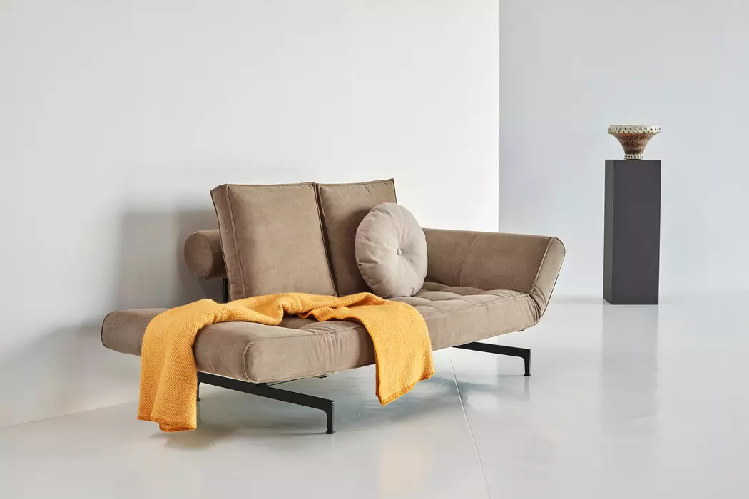 Schlafsofa Ghia Laser