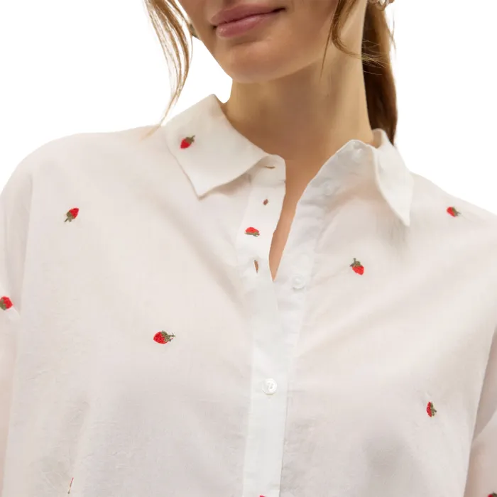Vero Moda Dona Blouse Dames