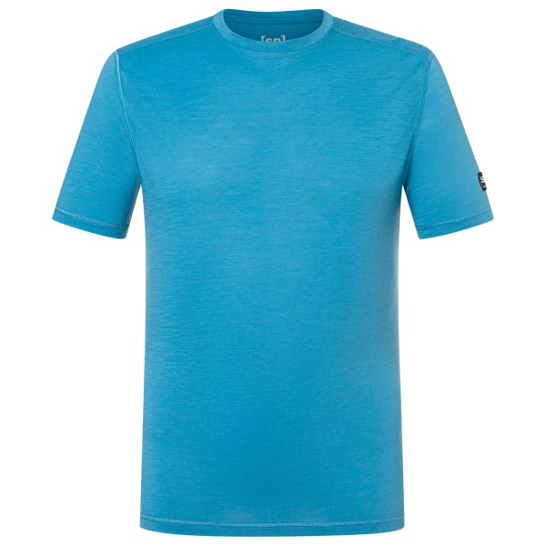 super.natural - Sierra 140 Tee - T-shirt