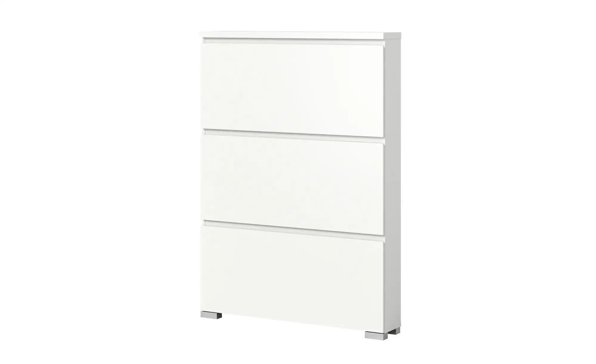 uno Schuhschrank