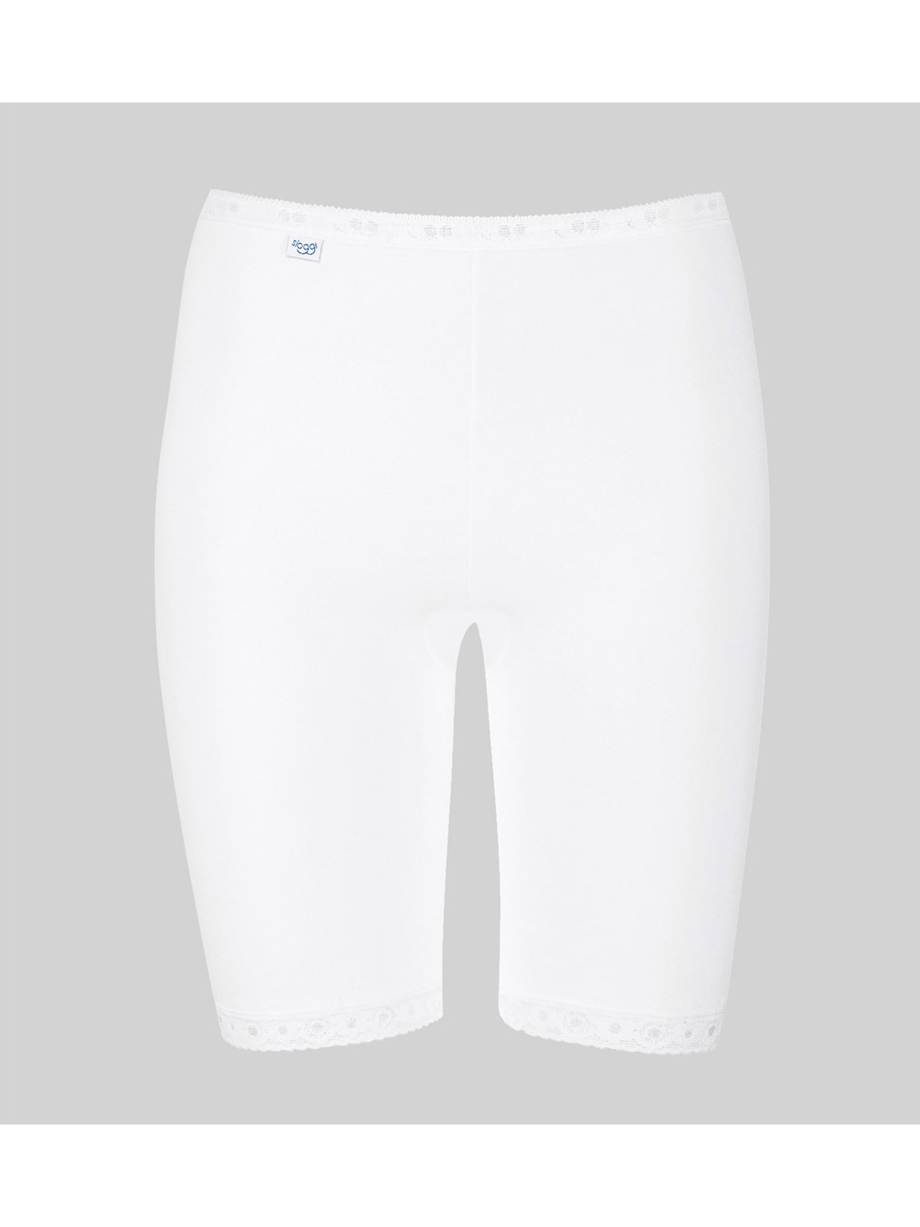 Panty Basic+