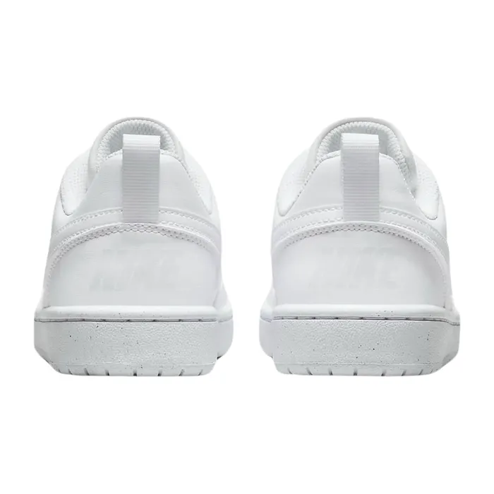 Nike Court Borough Low Recraft (GS) Sneakers Junior