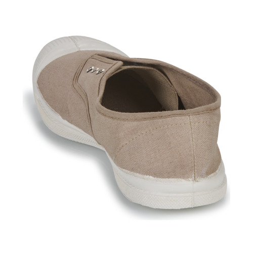 Bensimon - ELLY - Beige