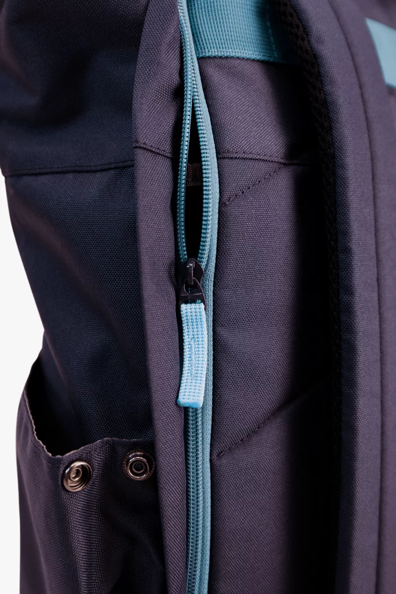 46 NORD Neggia Rolltop 25 L Rucksack