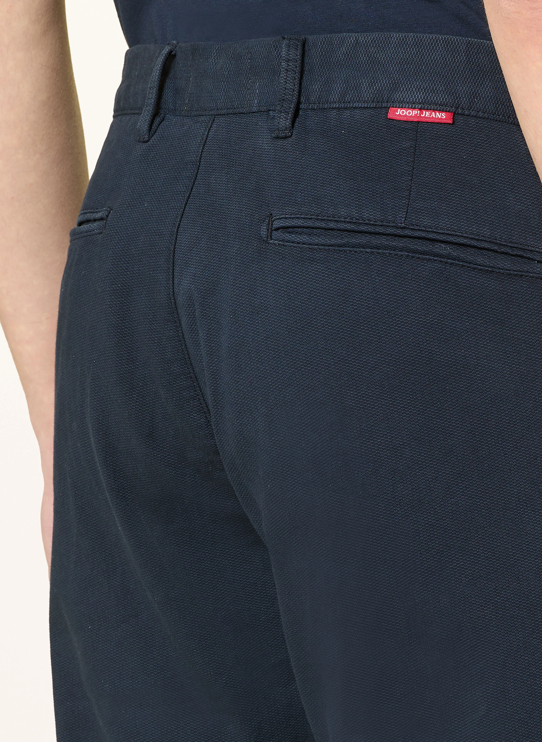 JOOP! JEANS Hose MATTHEW Modern Fit