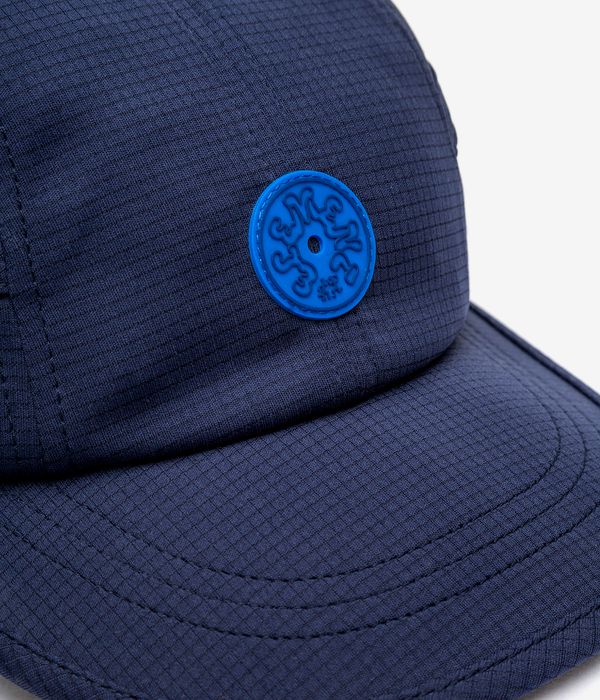 Element Nature Calls Traveller Cap (naval academy)