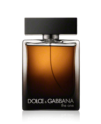 Dolce & Gabbana The One for Men edp vapo 100ml