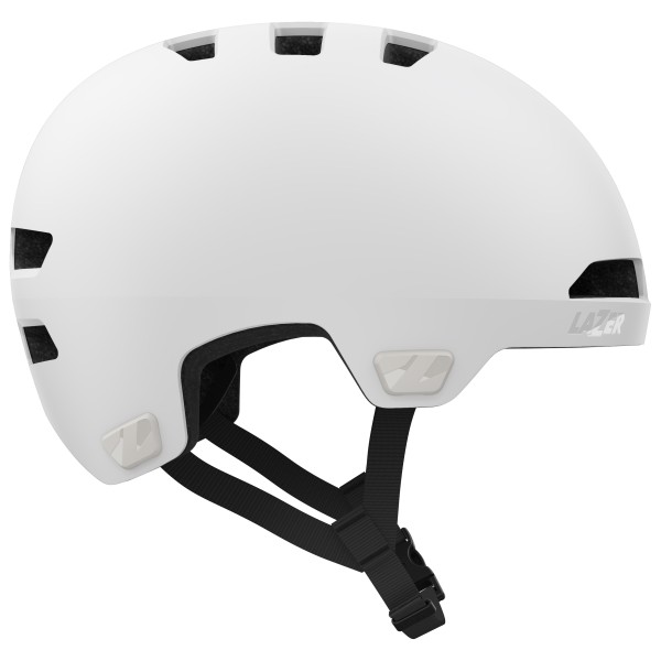 Lazer - Kid's Maze KinetiCore - Casque de cyclisme
