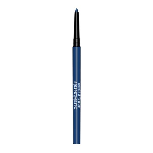 bareMinerals Lasting Eyeliner, Aqua