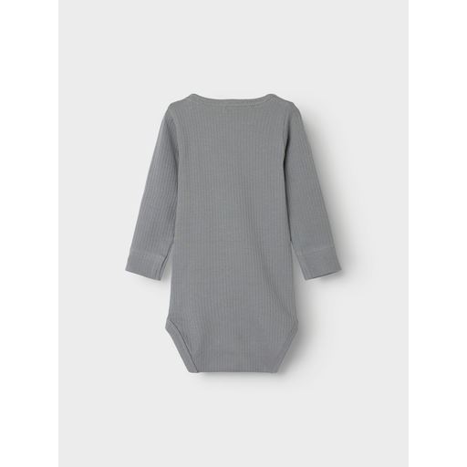 Name It Noe Body, Mockingbird, 80 cm