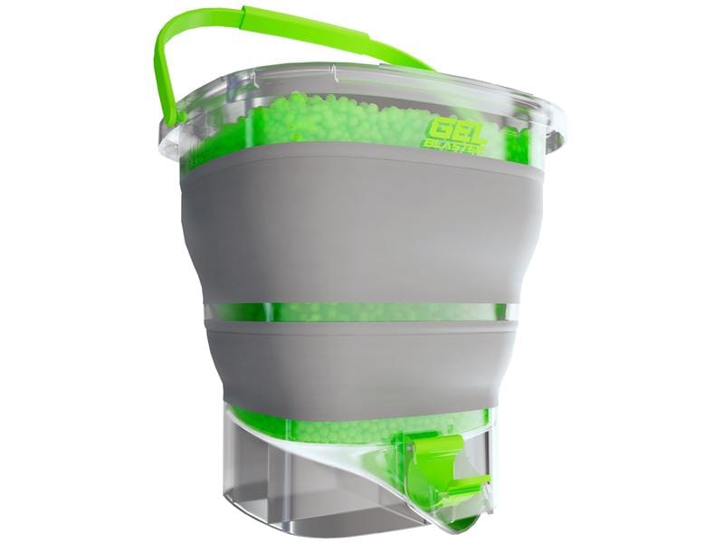 Gel Blaster Gel Blaster Tank Gellet-Depot