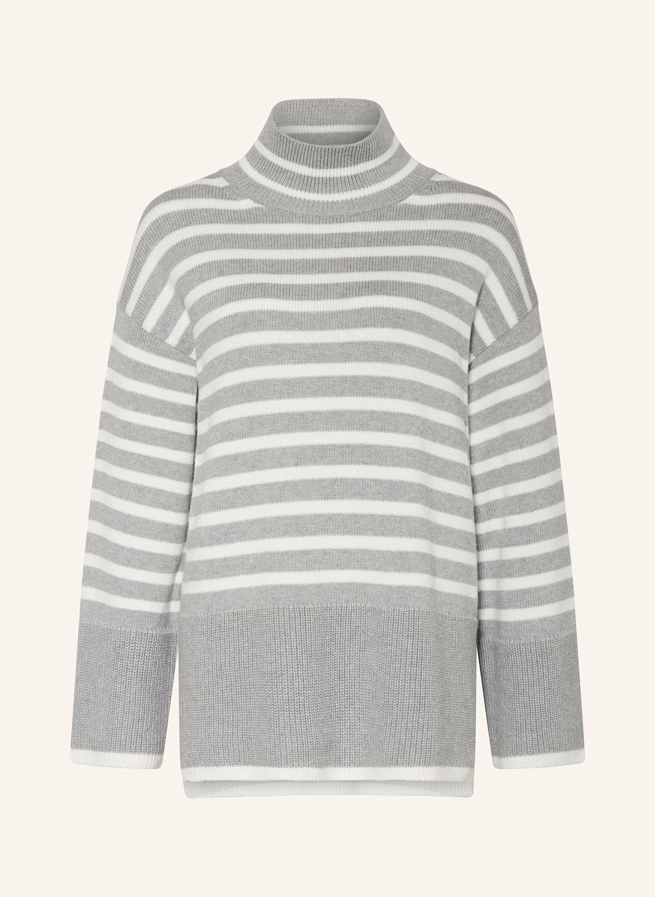 Marc O'Polo Pullover