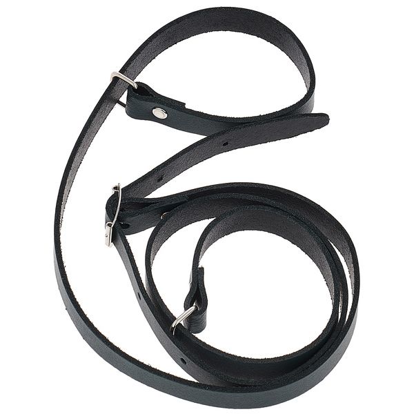 Kühnl & Hoyer 1305 Fürst Pless Zylinder41111