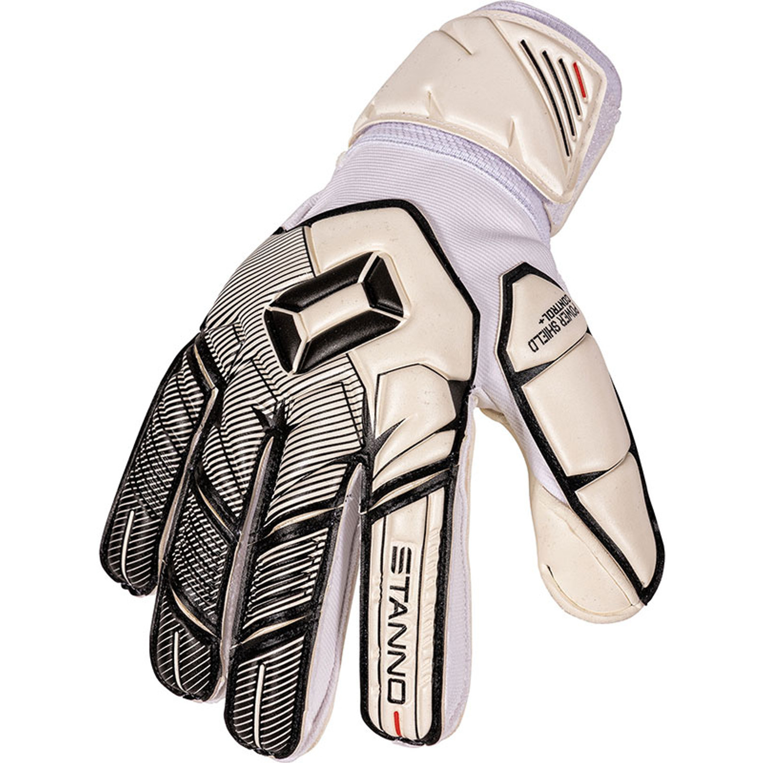 Stanno Power Shield V Keepershandschoenen