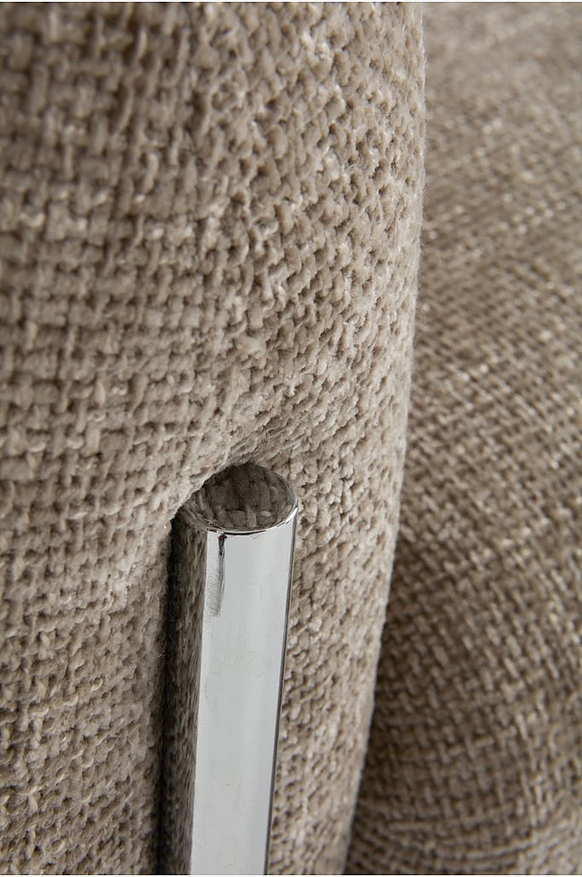 EVERMAN sofa 3-seters