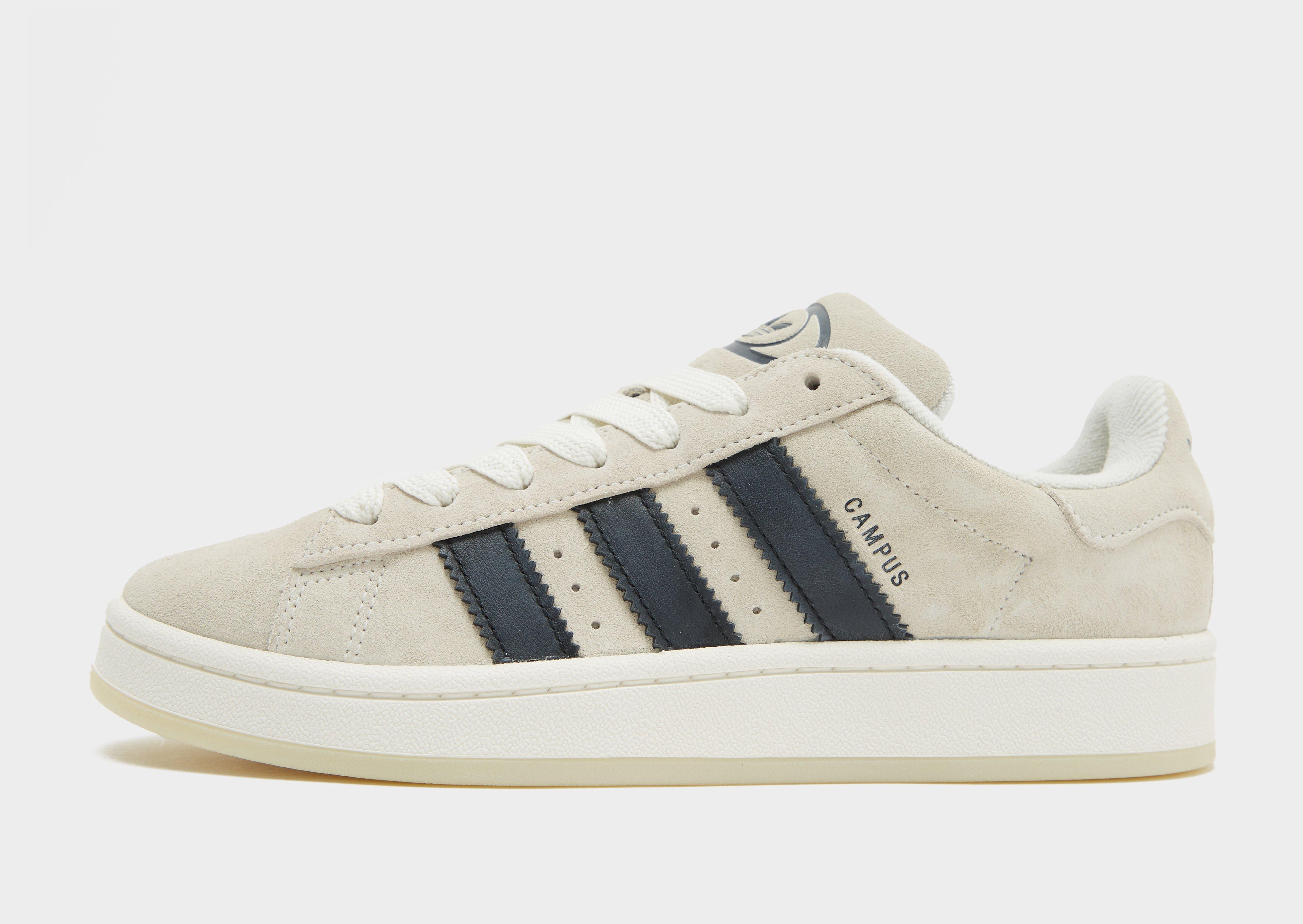 adidas Originals Campus 00s Homme