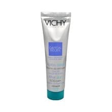 Vichy - Capital Soleil After Sun SOS Balm 100ml