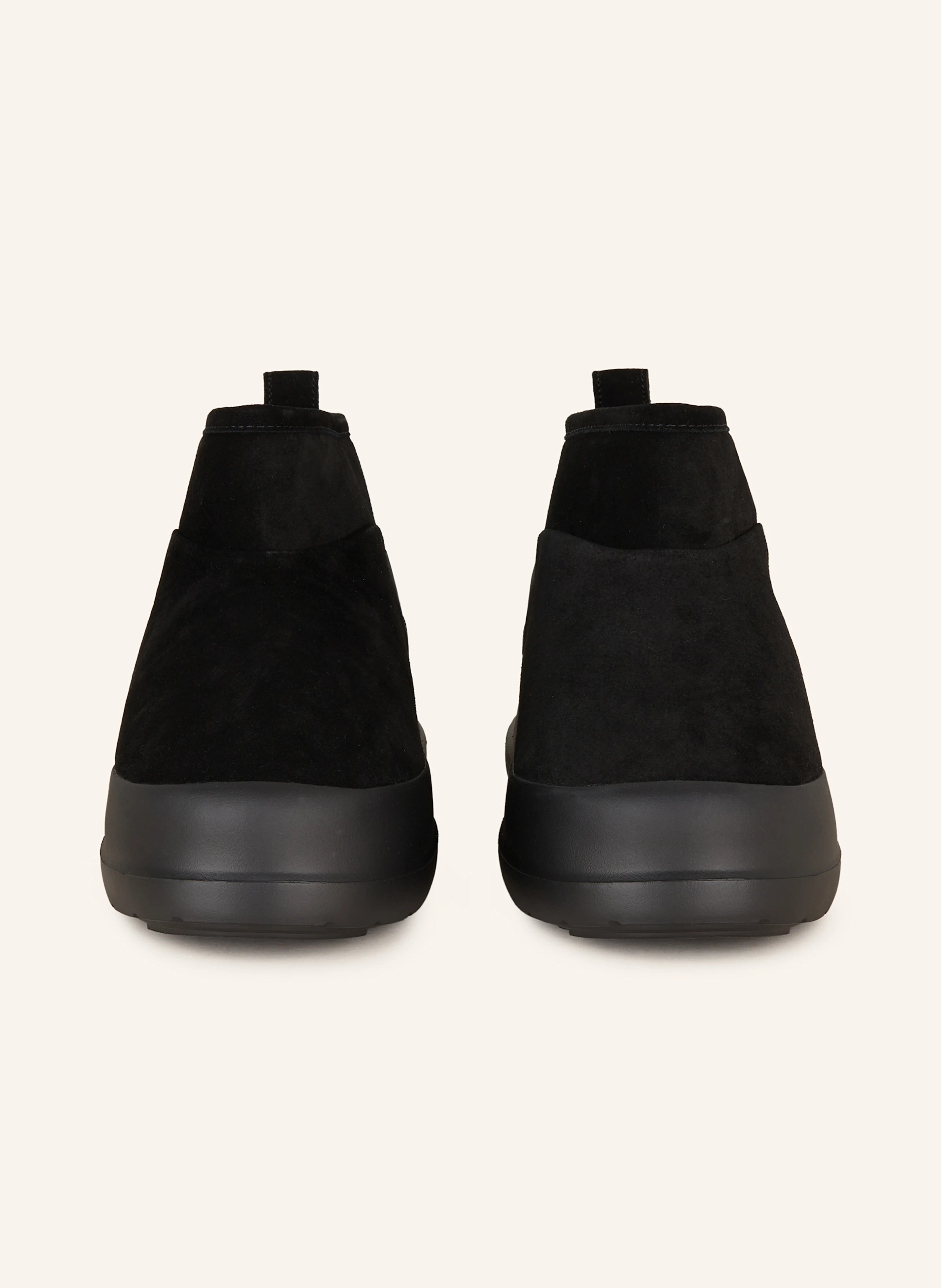 MOON BOOT Moon Boots LUNA LOW