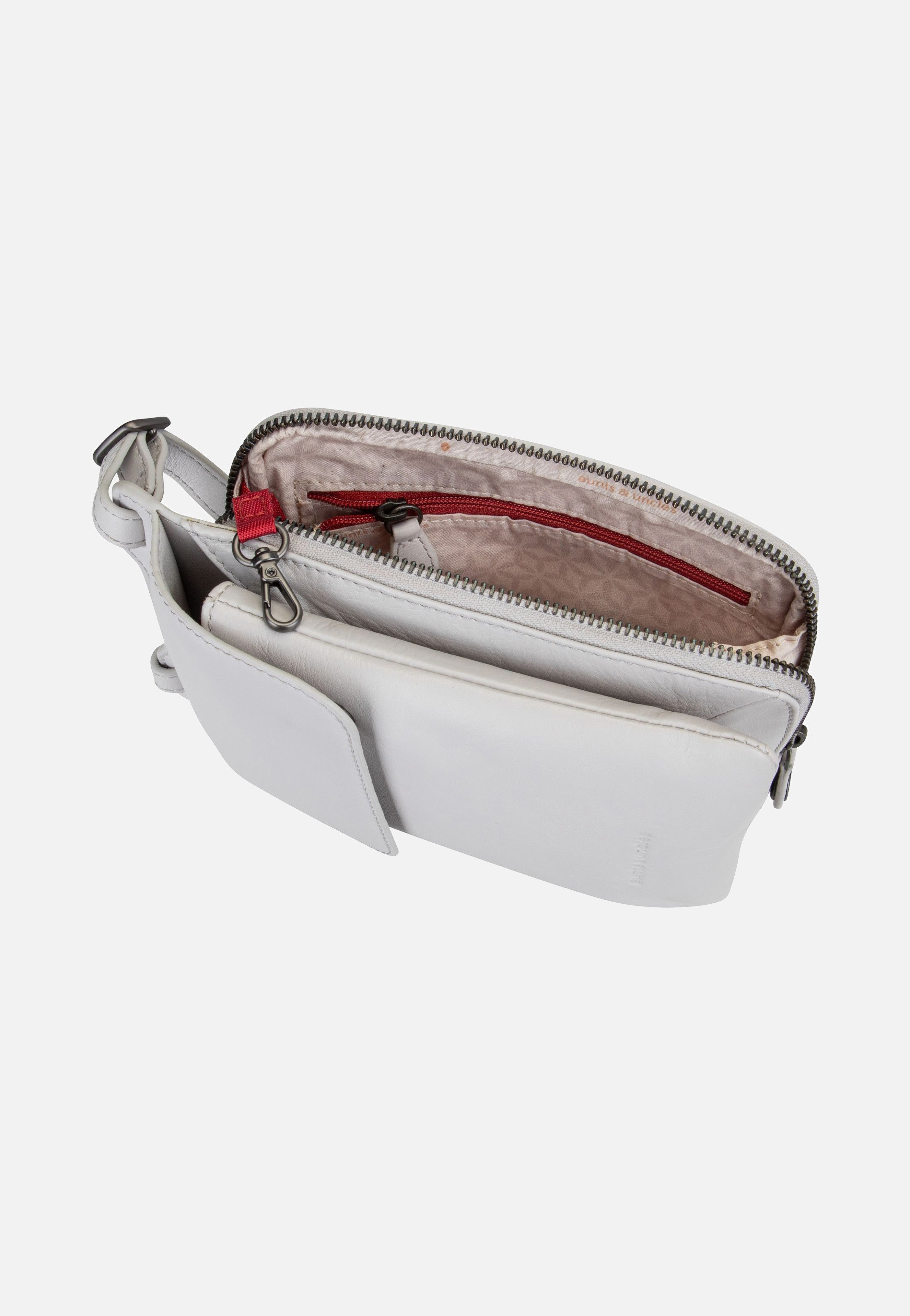 Tulip Cloud Nine - Handytasche
