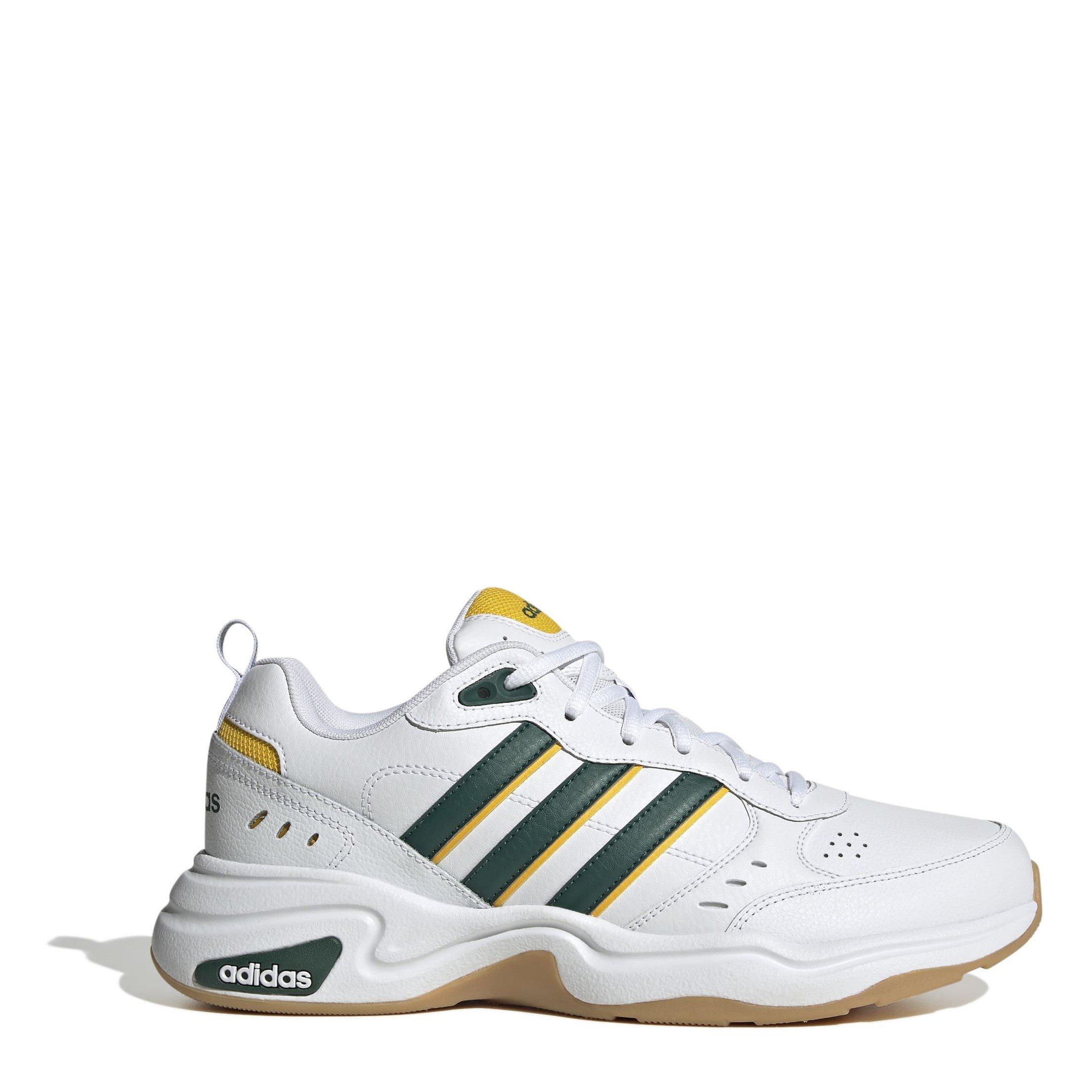 adidas Strutter Shoes Mens