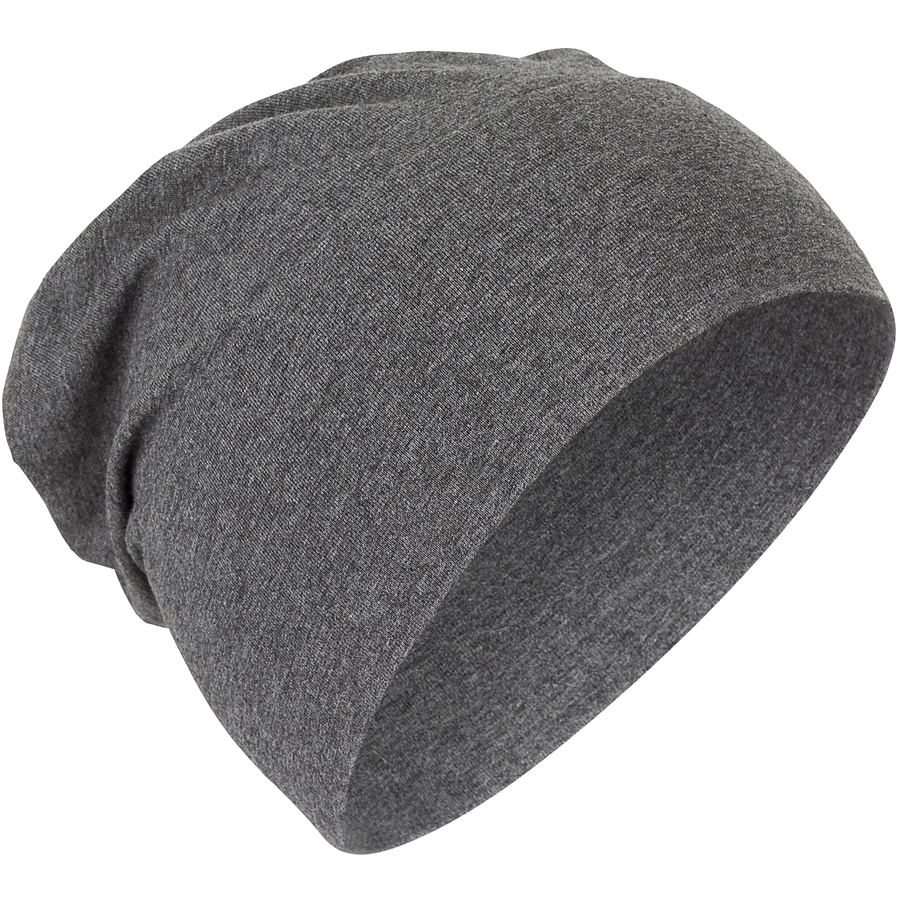Sterntaler OCS Beanie asphalt