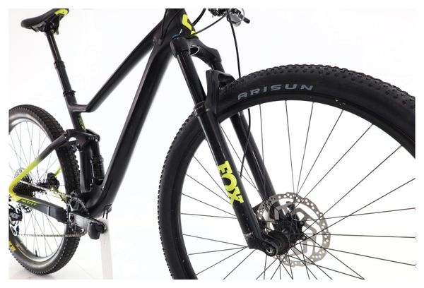 Produit reconditionné · Scott Spark 900 Elite Carbone / Vélo VTT / Scott | Très bon état