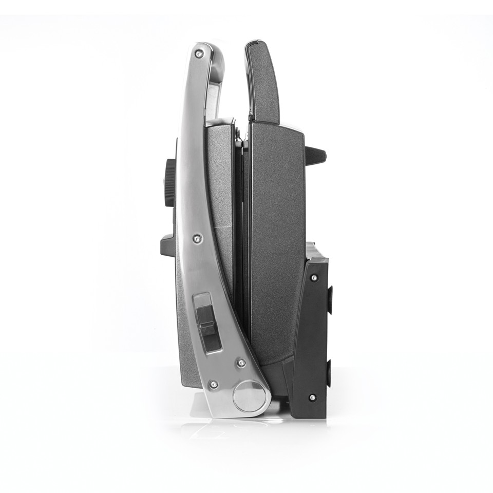 Fritel - CW 2428 - Combi Grill