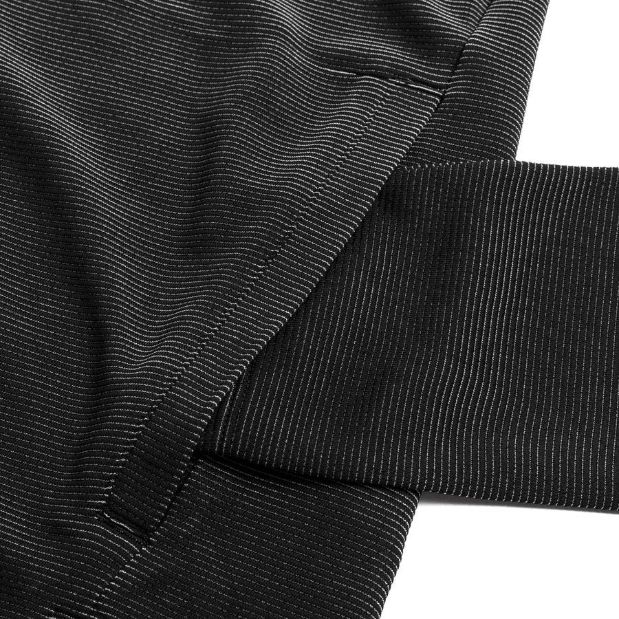New Balance Sweat à Capuche Q Speed Shift - Noir