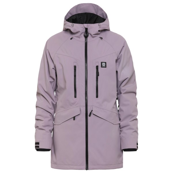 Horsefeathers - Women's Larra II Jacket - Veste de ski