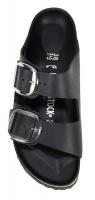 Arizona Big Buckle 1011075 Sort