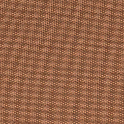 Pochette avant medium Cau Ferrat marron