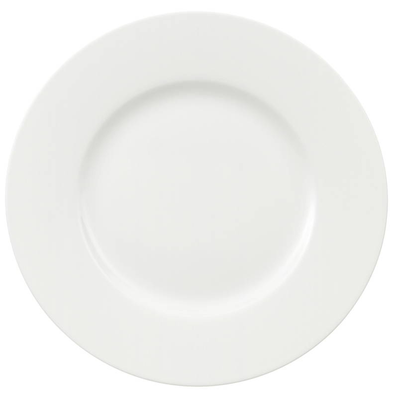 Villeroy & Boch Frühstücksteller NOBLESSE