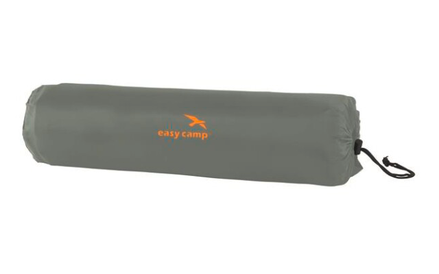 Easy Camp Siesta Mat Single
