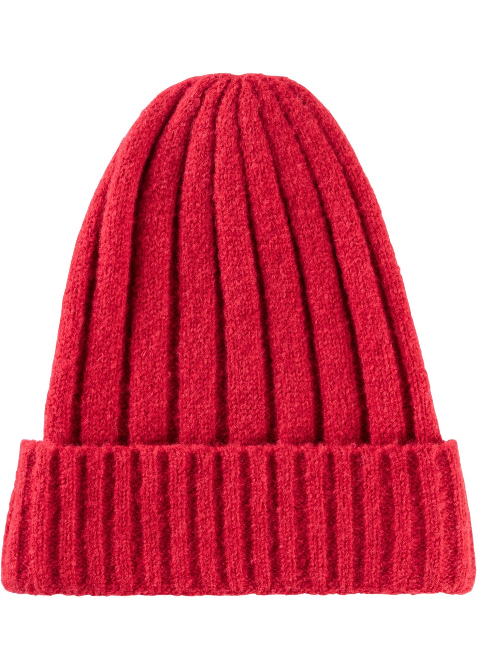 Bonnet