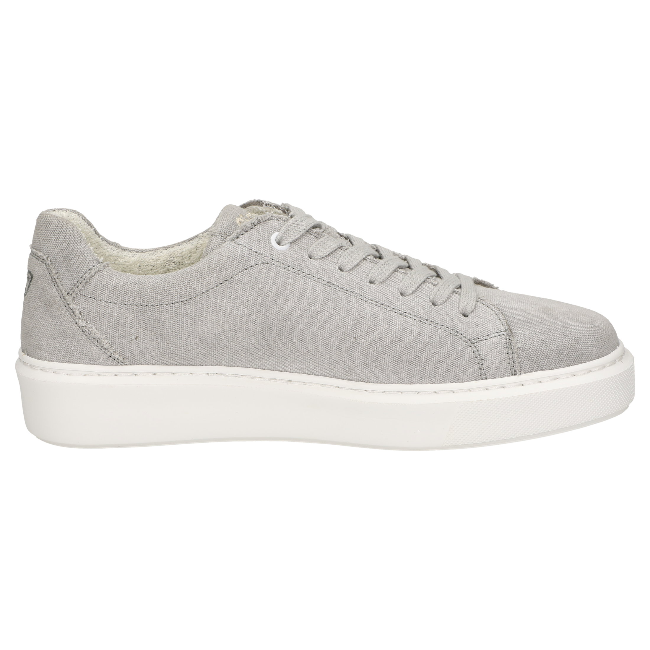 Tils Sneaker 004