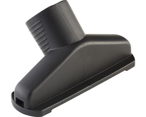 Premium autoset Nilfisk voor Buddy en multi-stofzuigers, WAP Turbo 18 diameter 32 mm
