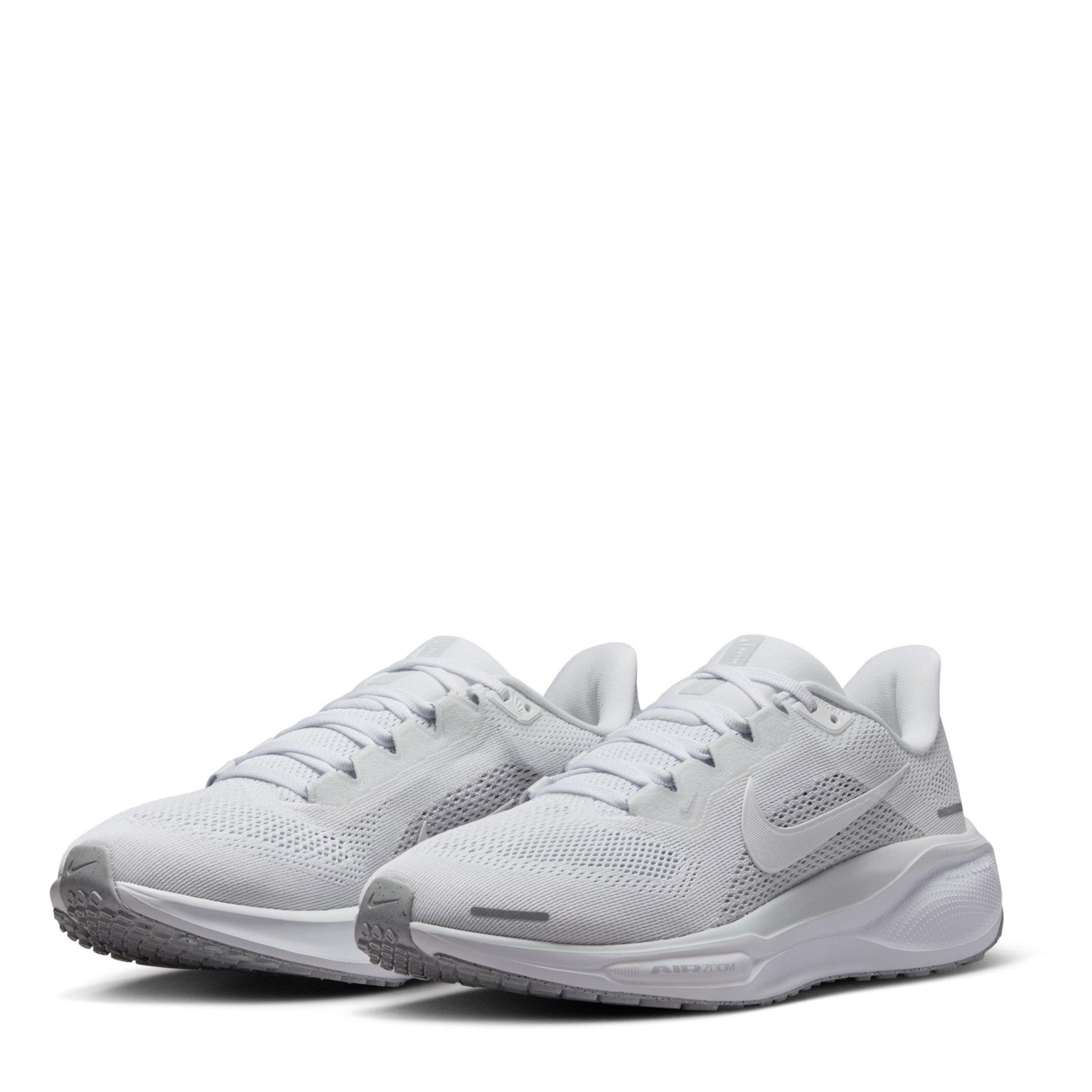 Nike Pegasus 41 Road Running Shoes Womens